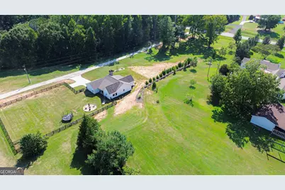 2383 Highway 11 NW, Monroe, GA 30656 - Photo 13