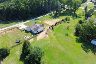 2383 Hwy 11 NW, Monroe, GA 30656 - Photo 13