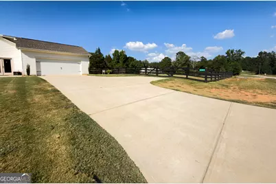 2383 Highway 11 NW, Monroe, GA 30656 - Photo 11
