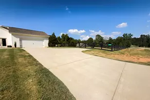 2383 Hwy 11 NW, Monroe, GA 30656 - Photo 11
