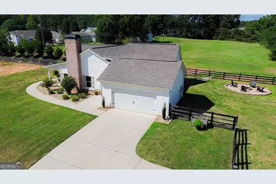 2383 Highway 11 NW, Monroe, GA 30656 - Photo 3