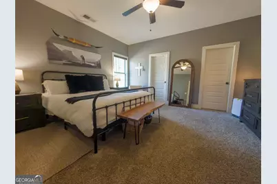 2383 Highway 11 NW, Monroe, GA 30656 - Photo 29