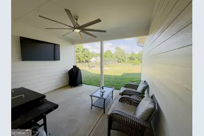 2383 Highway 11 NW, Monroe, GA 30656 - Photo 41
