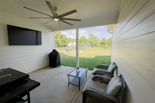2383 Hwy 11 NW, Monroe, GA 30656 - Photo 41