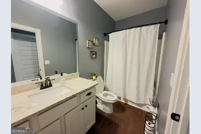2383 Highway 11 NW, Monroe, GA 30656 - Photo 33