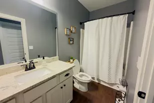 2383 Hwy 11 NW, Monroe, GA 30656 - Photo 33