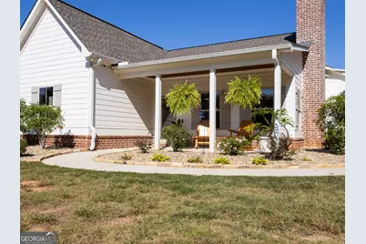 2383 Highway 11 NW, Monroe, GA 30656 - Photo 7