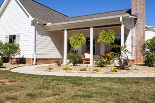 2383 Hwy 11 NW, Monroe, GA 30656 - Photo 7