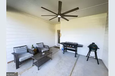 2383 Highway 11 NW, Monroe, GA 30656 - Photo 35