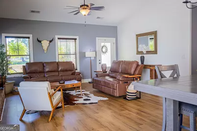 2383 Highway 11 NW, Monroe, GA 30656 - Photo 17