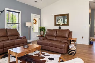 2383 Hwy 11 NW, Monroe, GA 30656 - Photo 19
