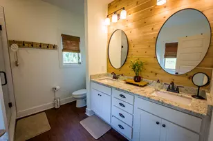 2383 Hwy 11 NW, Monroe, GA 30656 - Photo 31