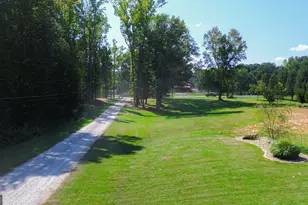 2383 Hwy 11 NW, Monroe, GA 30656 - Photo 5