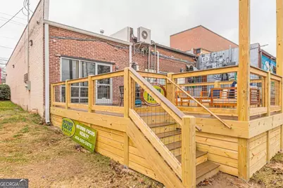 585 N Central Avenue, Hapeville, GA 30354 - Photo 15
