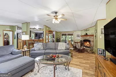 1 Pine Needle Trail, Martin, GA 30557 - Photo 7