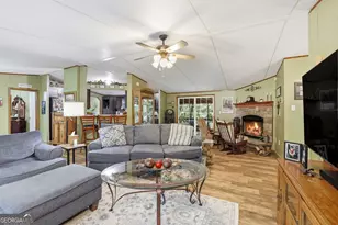 1 Pine Needle Trail, Martin, GA 30557 - Photo 7