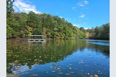1 Pine Needle Trail, Martin, GA 30557 - Photo 3