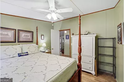 1 Pine Needle Trail, Martin, GA 30557 - Photo 17