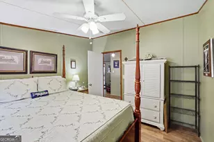 1 Pine Needle Trail, Martin, GA 30557 - Photo 17