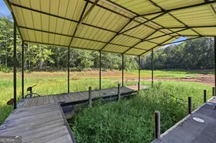1 Pine Needle Trail, Martin, GA 30557 - Photo 33
