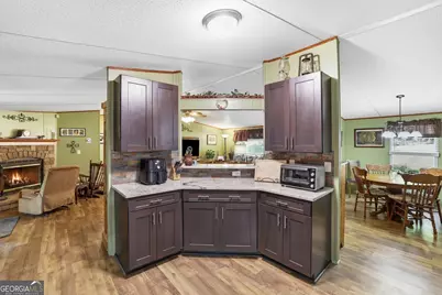 1 Pine Needle Trail, Martin, GA 30557 - Photo 13