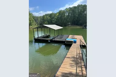 1 Pine Needle Trail, Martin, GA 30557 - Photo 45