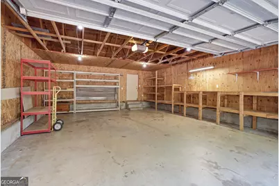 1 Pine Needle Trail, Martin, GA 30557 - Photo 41