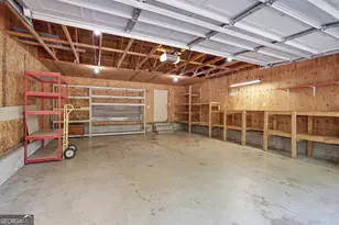 1 Pine Needle Trail, Martin, GA 30557 - Photo 41