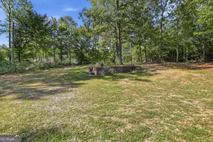1 Pine Needle Trail, Martin, GA 30557 - Photo 37