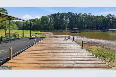 1 Pine Needle Trail, Martin, GA 30557 - Photo 35