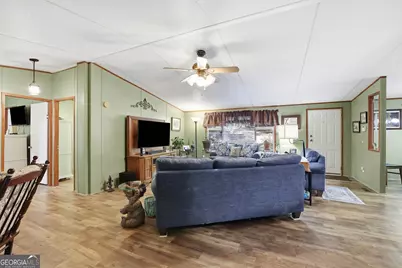 1 Pine Needle Trail, Martin, GA 30557 - Photo 5