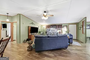 1 Pine Needle Trail, Martin, GA 30557 - Photo 5