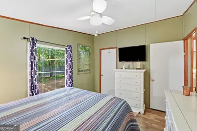 1 Pine Needle Trail, Martin, GA 30557 - Photo 19
