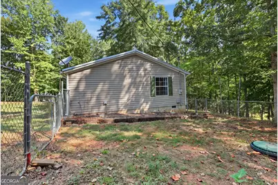 1 Pine Needle Trail, Martin, GA 30557 - Photo 39