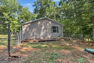 1 Pine Needle Trail, Martin, GA 30557 - Photo 39