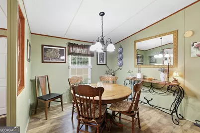 1 Pine Needle Trail, Martin, GA 30557 - Photo 21