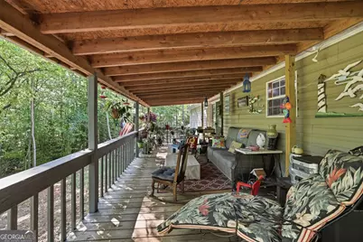 1 Pine Needle Trail, Martin, GA 30557 - Photo 25