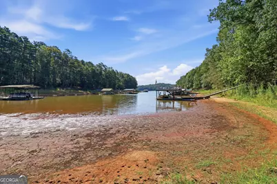 1 Pine Needle Trail, Martin, GA 30557 - Photo 31