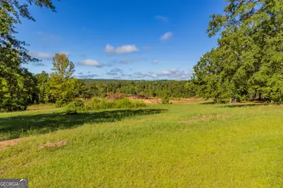 655 White Road, Thomaston, GA 30286 - Photo 13