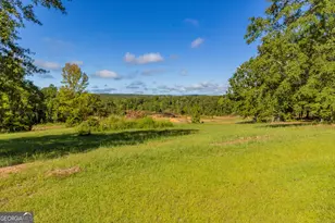 655 White Rd, Thomaston, GA 30286 - Photo 13
