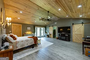655 White Rd, Thomaston, GA 30286 - Photo 41