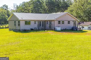 655 White Rd, Thomaston, GA 30286 - Photo 11
