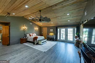 655 White Rd, Thomaston, GA 30286 - Photo 39