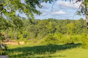 655 White Rd, Thomaston, GA 30286 - Photo 15