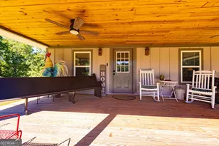 655 White Rd, Thomaston, GA 30286 - Photo 43