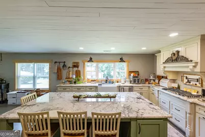 655 White Road, Thomaston, GA 30286 - Photo 1