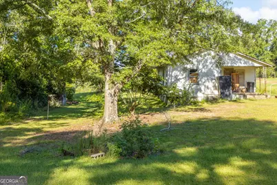 655 White Road, Thomaston, GA 30286 - Photo 9