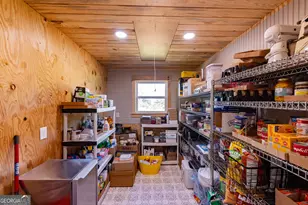 655 White Rd, Thomaston, GA 30286 - Photo 25