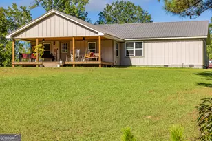 655 White Rd, Thomaston, GA 30286 - Photo 3