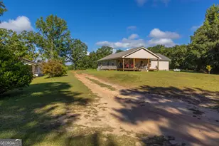 655 White Rd, Thomaston, GA 30286 - Photo 7